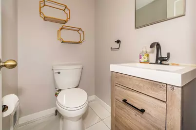 3305 Williamsburg Road, Ann Arbor, MI 48108 - Photo 15