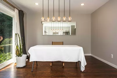 3305 Williamsburg Road, Ann Arbor, MI 48108 - Photo 13