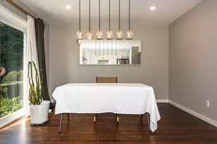 3305 Williamsburg Rd, Ann Arbor, MI 48108 - Photo 13