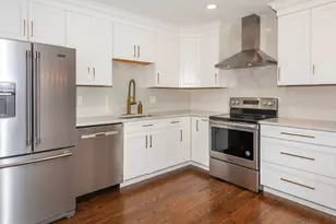 3305 Williamsburg Rd, Ann Arbor, MI 48108 - Photo 9