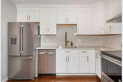 3305 Williamsburg Road, Ann Arbor, MI 48108 - Photo 11