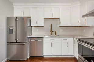 3305 Williamsburg Rd, Ann Arbor, MI 48108 - Photo 11