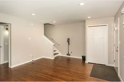 3305 Williamsburg Road, Ann Arbor, MI 48108 - Photo 3