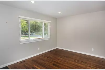 3305 Williamsburg Road, Ann Arbor, MI 48108 - Photo 7