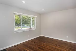 3305 Williamsburg Rd, Ann Arbor, MI 48108 - Photo 7