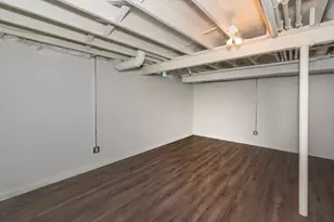 3305 Williamsburg Rd, Ann Arbor, MI 48108 - Photo 37