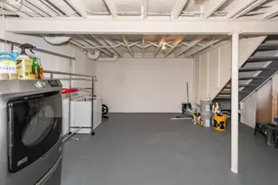 3305 Williamsburg Rd, Ann Arbor, MI 48108 - Photo 41