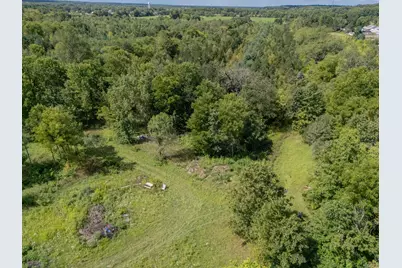 128 Washington Street, Galesburg, MI 49053 - Photo 5