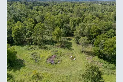 128 Washington Street, Galesburg, MI 49053 - Photo 1