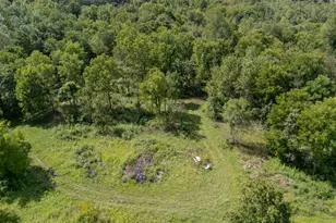 128 Washington St, Galesburg, MI 49053 - Photo 1