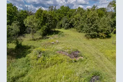 128 Washington Street, Galesburg, MI 49053 - Photo 15