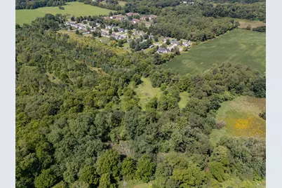 128 Washington Street, Galesburg, MI 49053 - Photo 9