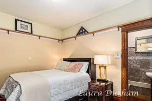 790 Lake St, Saugatuck, MI 49453 - Photo 35