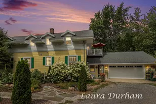 790 Lake St, Saugatuck, MI 49453 - Photo 55