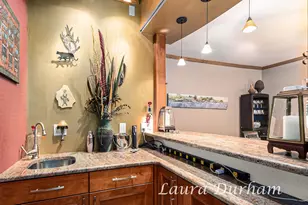790 Lake St, Saugatuck, MI 49453 - Photo 9