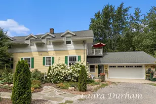 790 Lake St, Saugatuck, MI 49453 - Photo 3