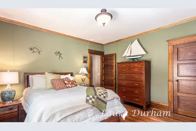 790 Lake Street, Saugatuck, MI 49453 - Photo 33