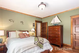 790 Lake St, Saugatuck, MI 49453 - Photo 33