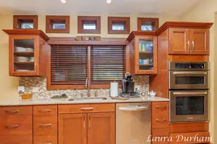 790 Lake St, Saugatuck, MI 49453 - Photo 11