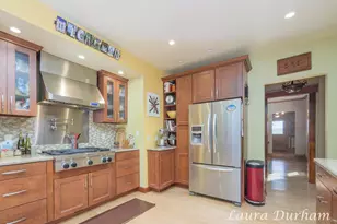 790 Lake St, Saugatuck, MI 49453 - Photo 21