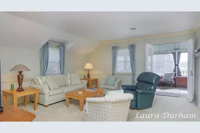 790 Lake Street, Saugatuck, MI 49453 - Photo 31