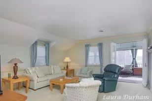 790 Lake St, Saugatuck, MI 49453 - Photo 31