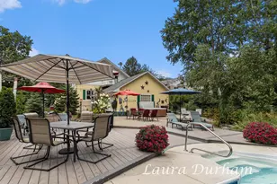 790 Lake St, Saugatuck, MI 49453 - Photo 43