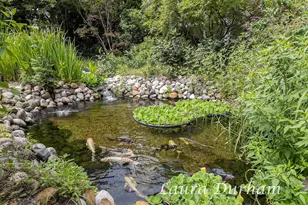 790 Lake St, Saugatuck, MI 49453 - Photo 47