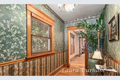 790 Lake Street, Saugatuck, MI 49453 - Photo 23