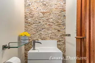 790 Lake St, Saugatuck, MI 49453 - Photo 39