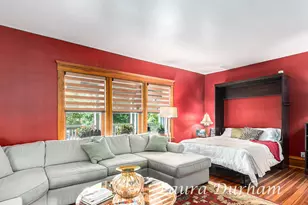 790 Lake St, Saugatuck, MI 49453 - Photo 5