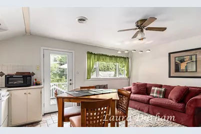 790 Lake Street, Saugatuck, MI 49453 - Photo 17