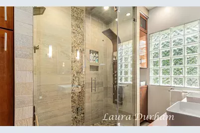 790 Lake Street, Saugatuck, MI 49453 - Photo 41