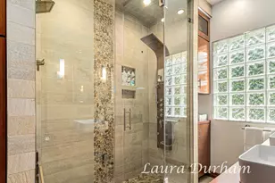 790 Lake St, Saugatuck, MI 49453 - Photo 41