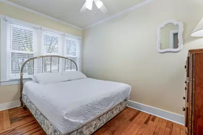 15657 Lakeshore Road #12, Union Pier, MI 49129 - Photo 19
