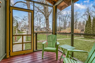 15657 Lakeshore Road #12, Union Pier, MI 49129 - Photo 21