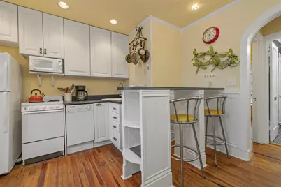 15657 Lakeshore Road #12, Union Pier, MI 49129 - Photo 11