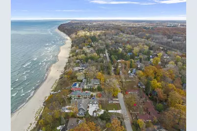 15657 Lakeshore Road #12, Union Pier, MI 49129 - Photo 5