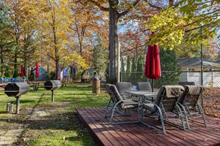 15657 Lakeshore Rd, Union Pier, MI 49129 - Photo 25