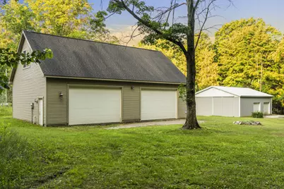 10870 Torchlight Lane, Central Lake, MI 49622 - Photo 159