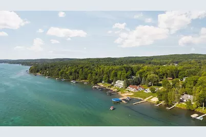 10870 Torchlight Lane, Central Lake, MI 49622 - Photo 195