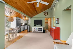 10870 Torchlight Ln, Central Lake, MI 49622 - Photo 61