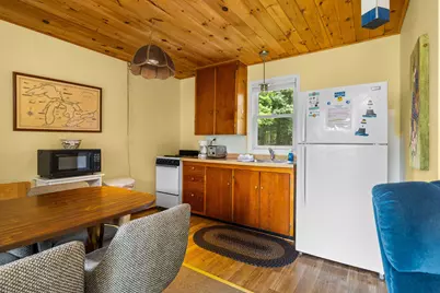 10870 Torchlight Lane, Central Lake, MI 49622 - Photo 89