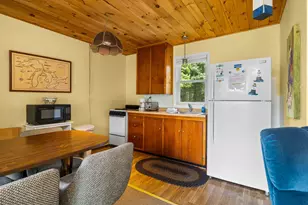 10870 Torchlight Ln, Central Lake, MI 49622 - Photo 89