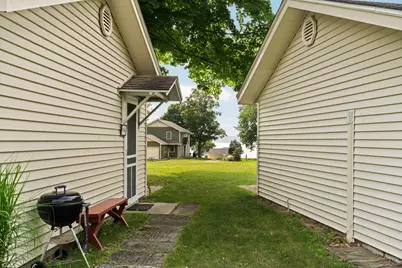 10870 Torchlight Lane, Central Lake, MI 49622 - Photo 83