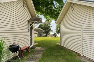 10870 Torchlight Ln, Central Lake, MI 49622 - Photo 83