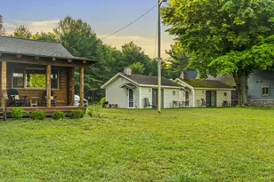 10870 Torchlight Ln, Central Lake, MI 49622 - Photo 119