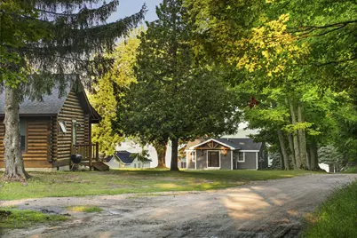 10870 Torchlight Lane, Central Lake, MI 49622 - Photo 171