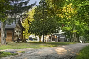 10870 Torchlight Ln, Central Lake, MI 49622 - Photo 171