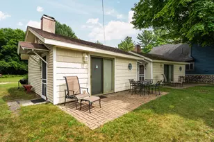 10870 Torchlight Ln, Central Lake, MI 49622 - Photo 77